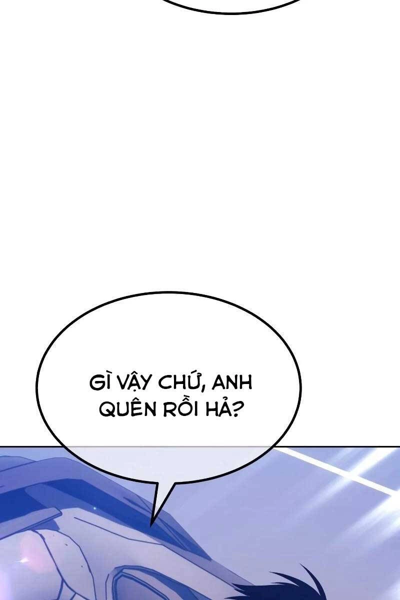 Gậy Gỗ Cấp 99+ Chapter 83 - 135