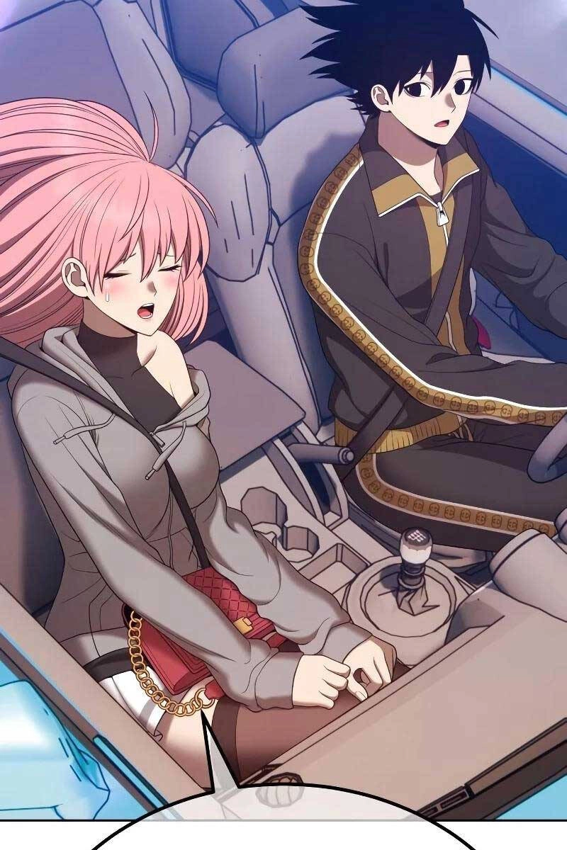 Gậy Gỗ Cấp 99+ Chapter 83 - 136