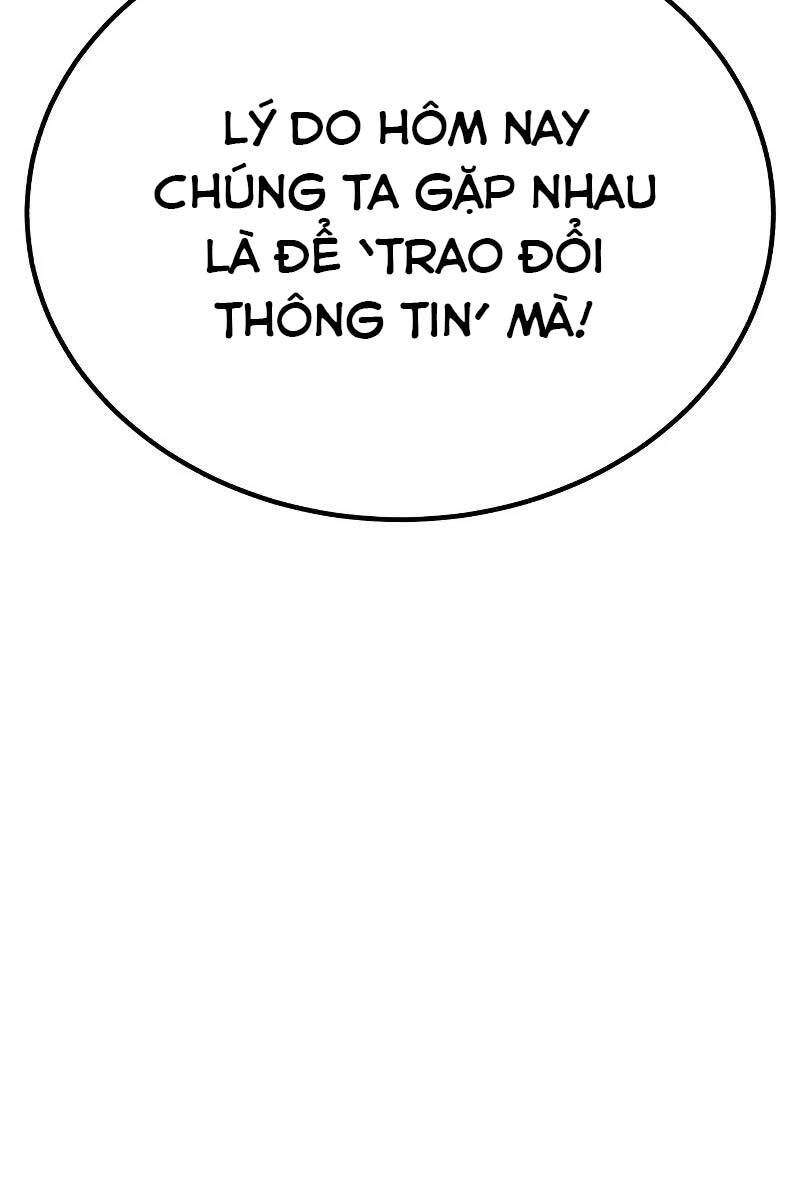 Gậy Gỗ Cấp 99+ Chapter 83 - 137