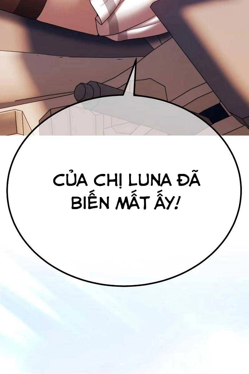 Gậy Gỗ Cấp 99+ Chapter 83 - 140