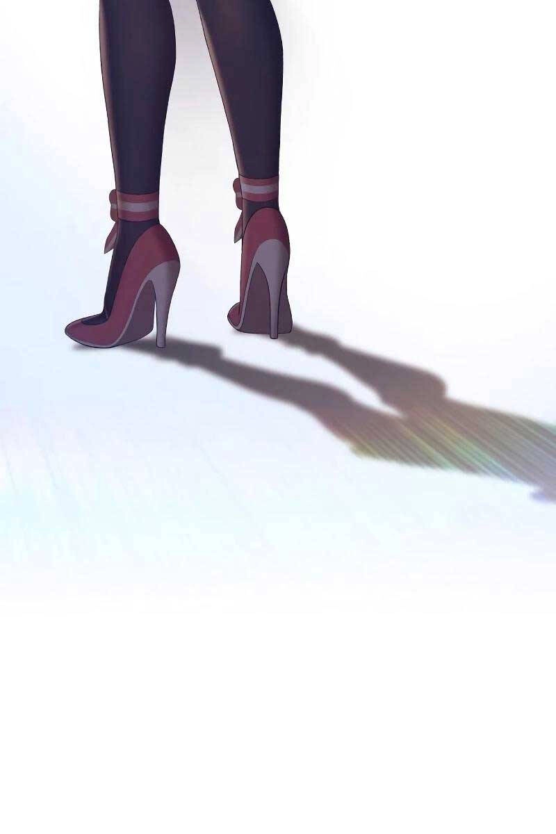 Gậy Gỗ Cấp 99+ Chapter 83 - 142