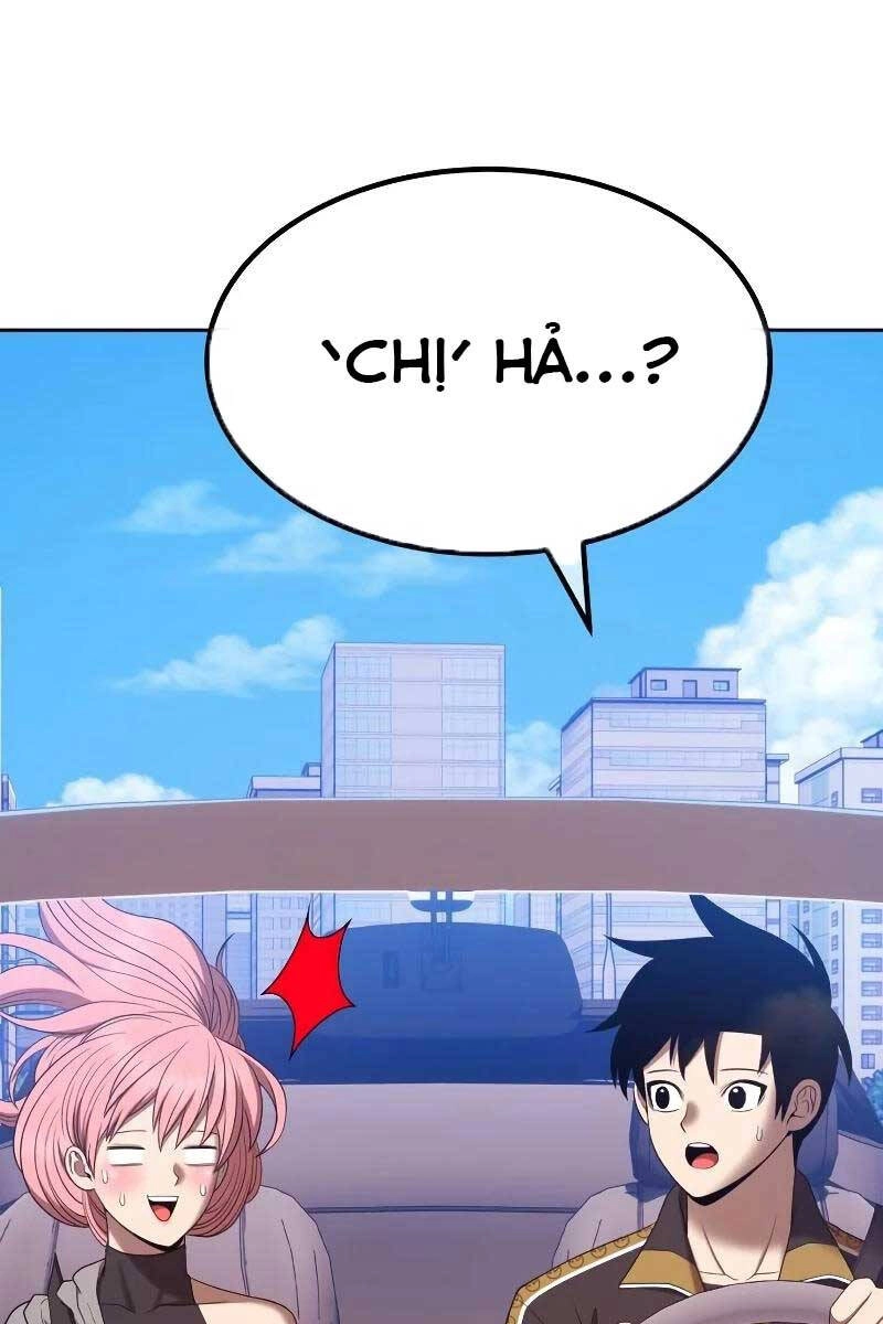 Gậy Gỗ Cấp 99+ Chapter 83 - 143