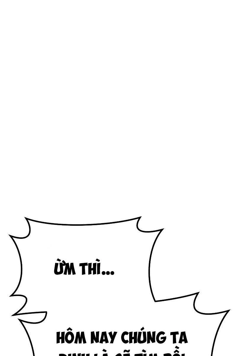 Gậy Gỗ Cấp 99+ Chapter 83 - 145