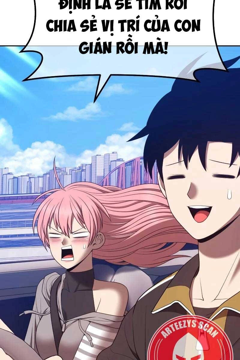 Gậy Gỗ Cấp 99+ Chapter 83 - 146