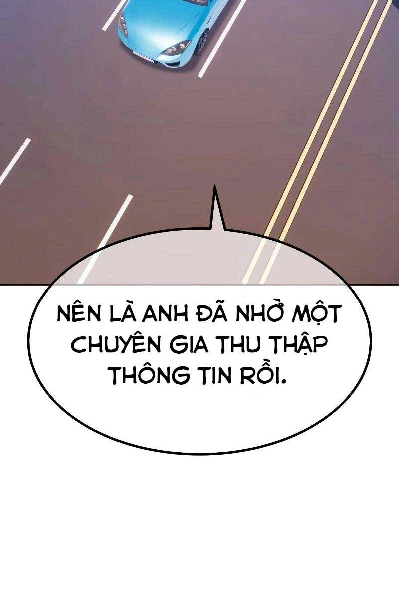 Gậy Gỗ Cấp 99+ Chapter 83 - 149