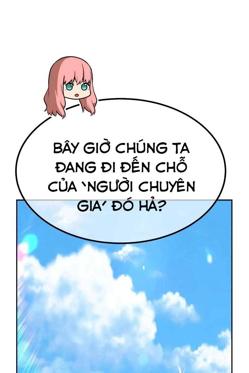 Gậy Gỗ Cấp 99+ Chapter 83 - 150