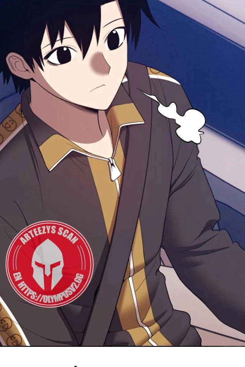 Gậy Gỗ Cấp 99+ Chapter 83 - 152