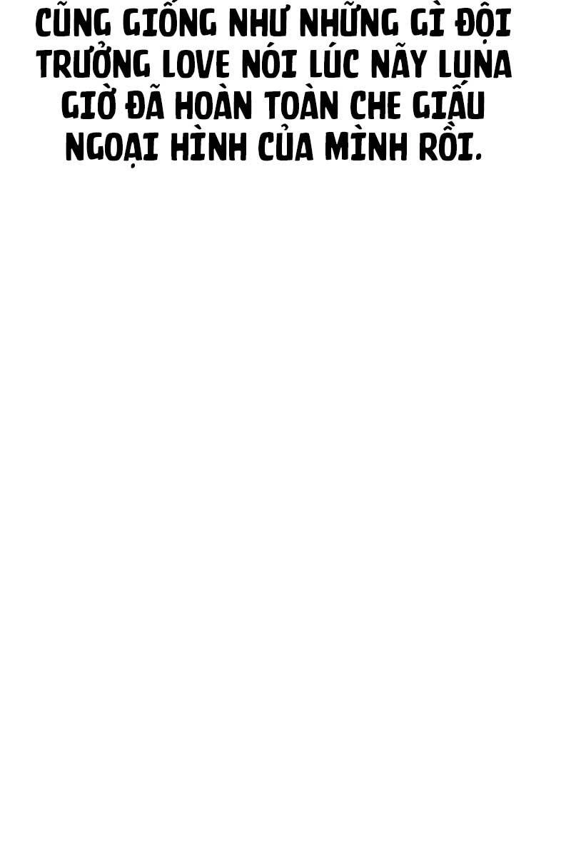 Gậy Gỗ Cấp 99+ Chapter 83 - 153