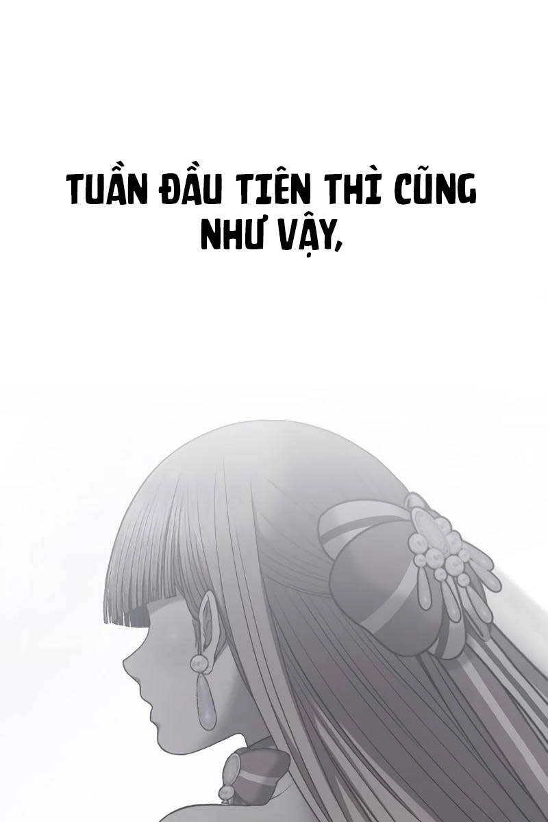 Gậy Gỗ Cấp 99+ Chapter 83 - 154