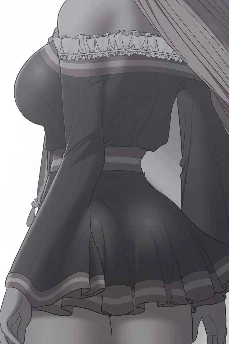 Gậy Gỗ Cấp 99+ Chapter 83 - 155