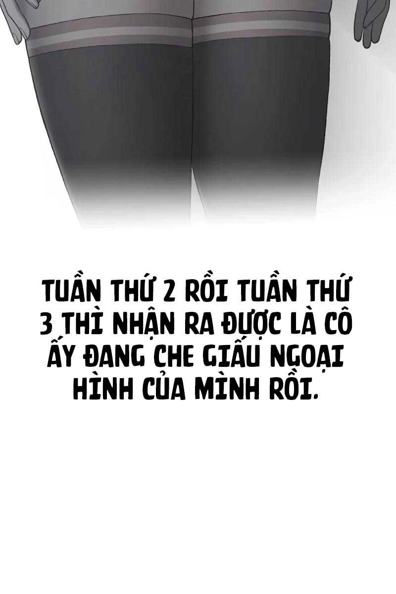 Gậy Gỗ Cấp 99+ Chapter 83 - 156