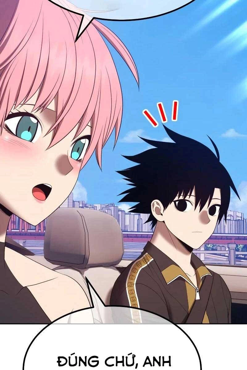 Gậy Gỗ Cấp 99+ Chapter 83 - 158