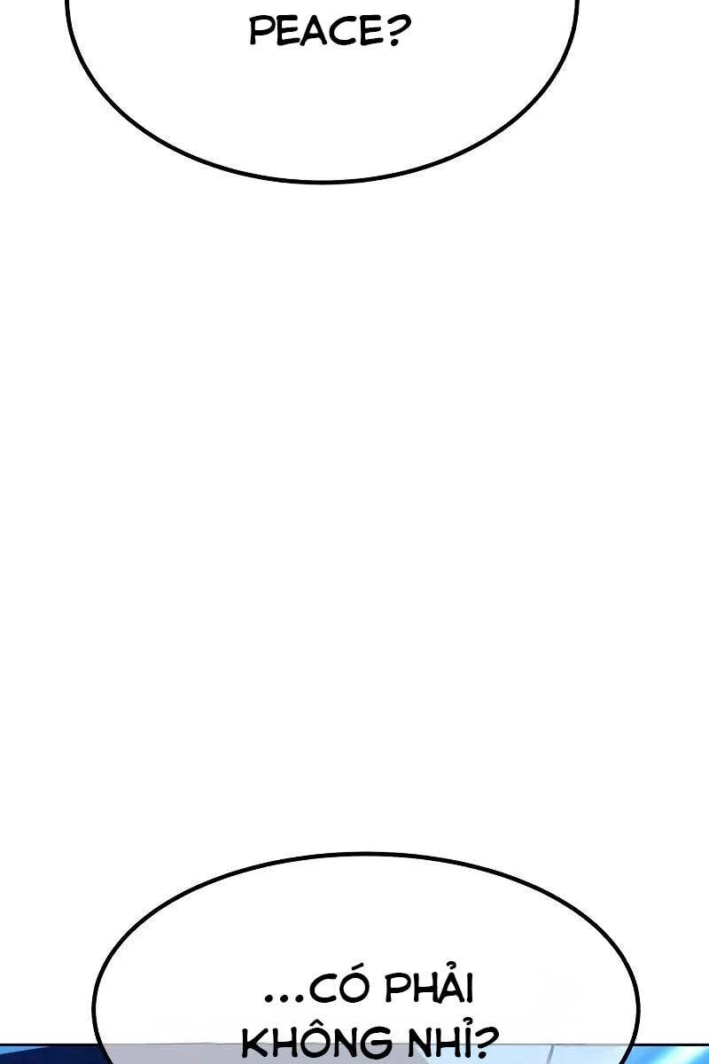 Gậy Gỗ Cấp 99+ Chapter 83 - 159