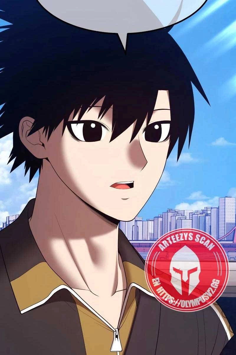 Gậy Gỗ Cấp 99+ Chapter 83 - 160