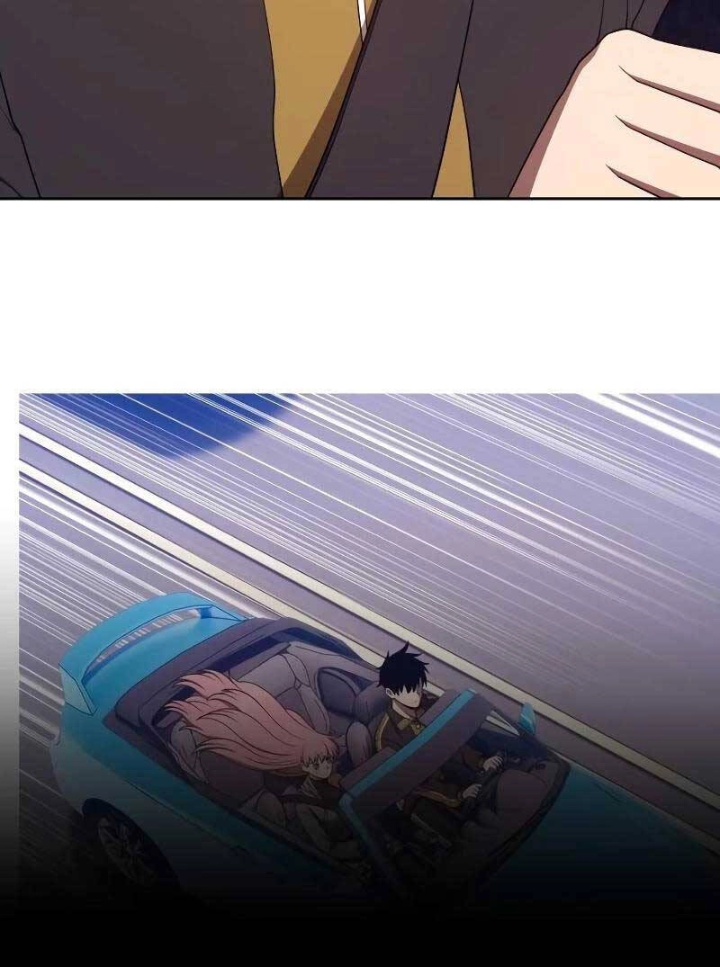 Gậy Gỗ Cấp 99+ Chapter 83 - 161