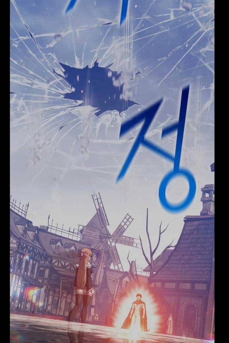 Gậy Gỗ Cấp 99+ Chapter 83 - 163