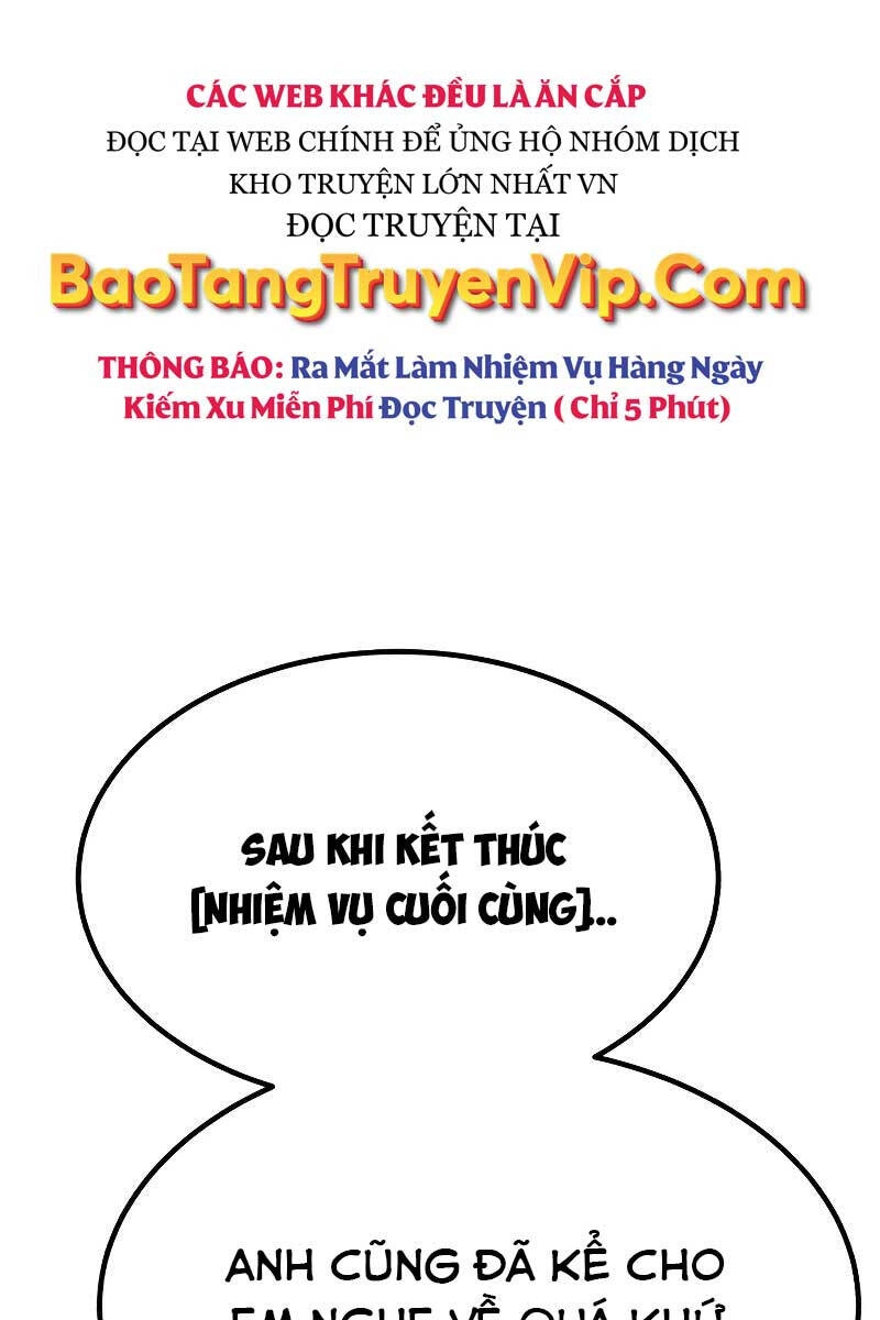 Gậy Gỗ Cấp 99+ Chapter 83.5 - 9