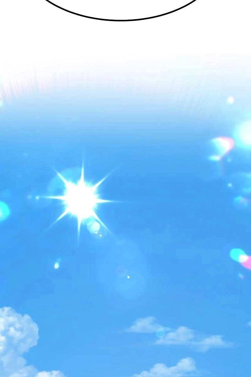 Gậy Gỗ Cấp 99+ Chapter 83.5 - 32