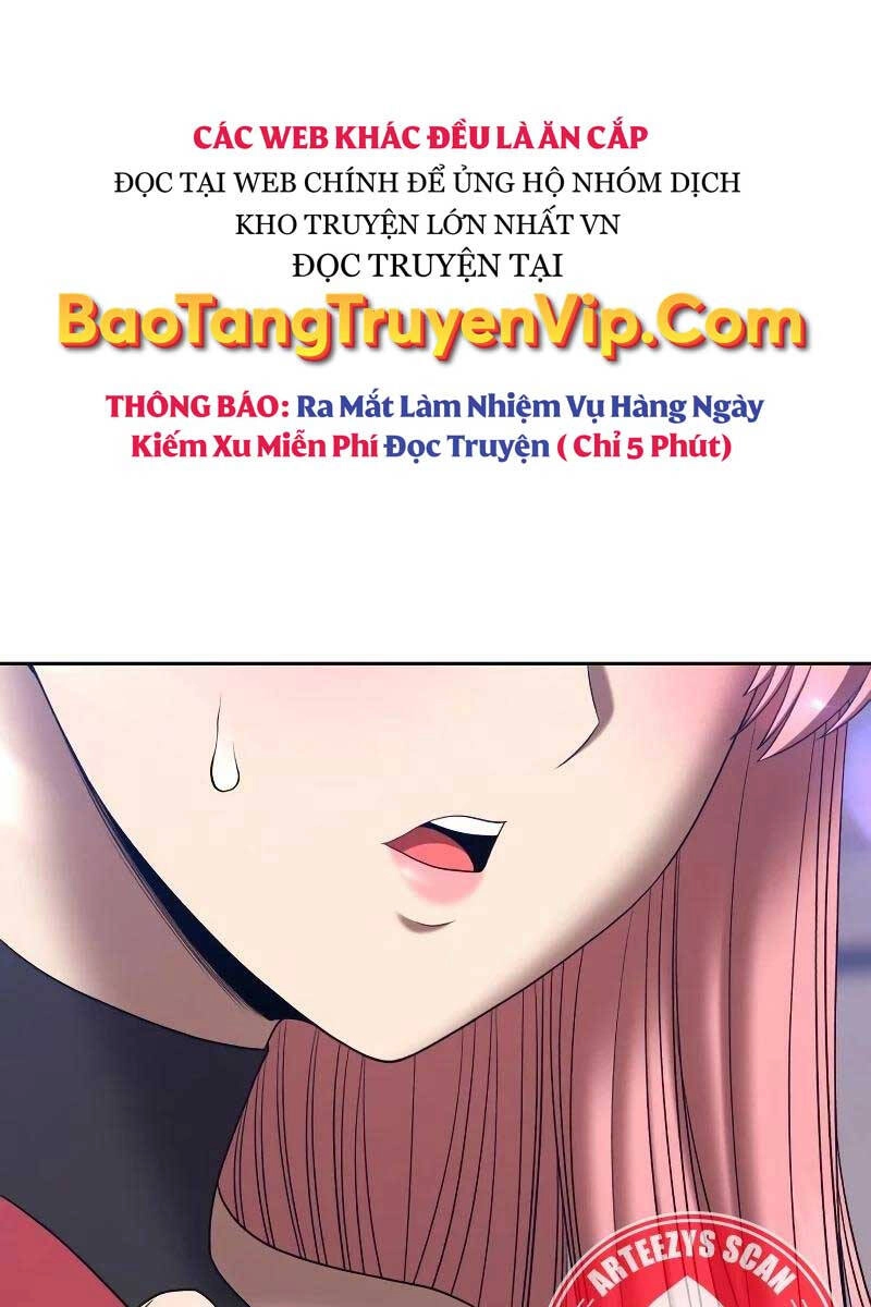 Gậy Gỗ Cấp 99+ Chapter 83.5 - 48