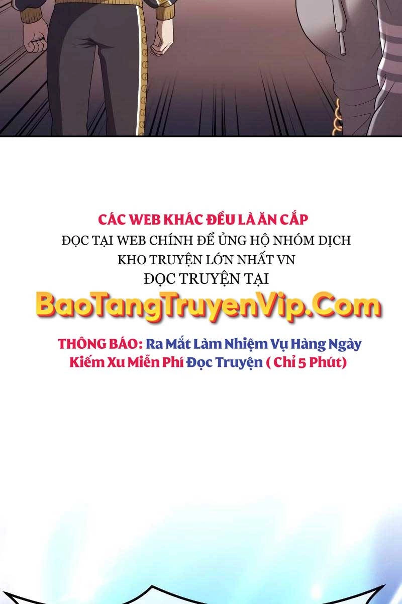 Gậy Gỗ Cấp 99+ Chapter 83.5 - 53