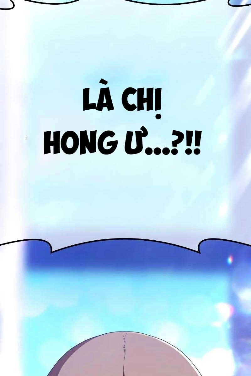 Gậy Gỗ Cấp 99+ Chapter 83.5 - 54