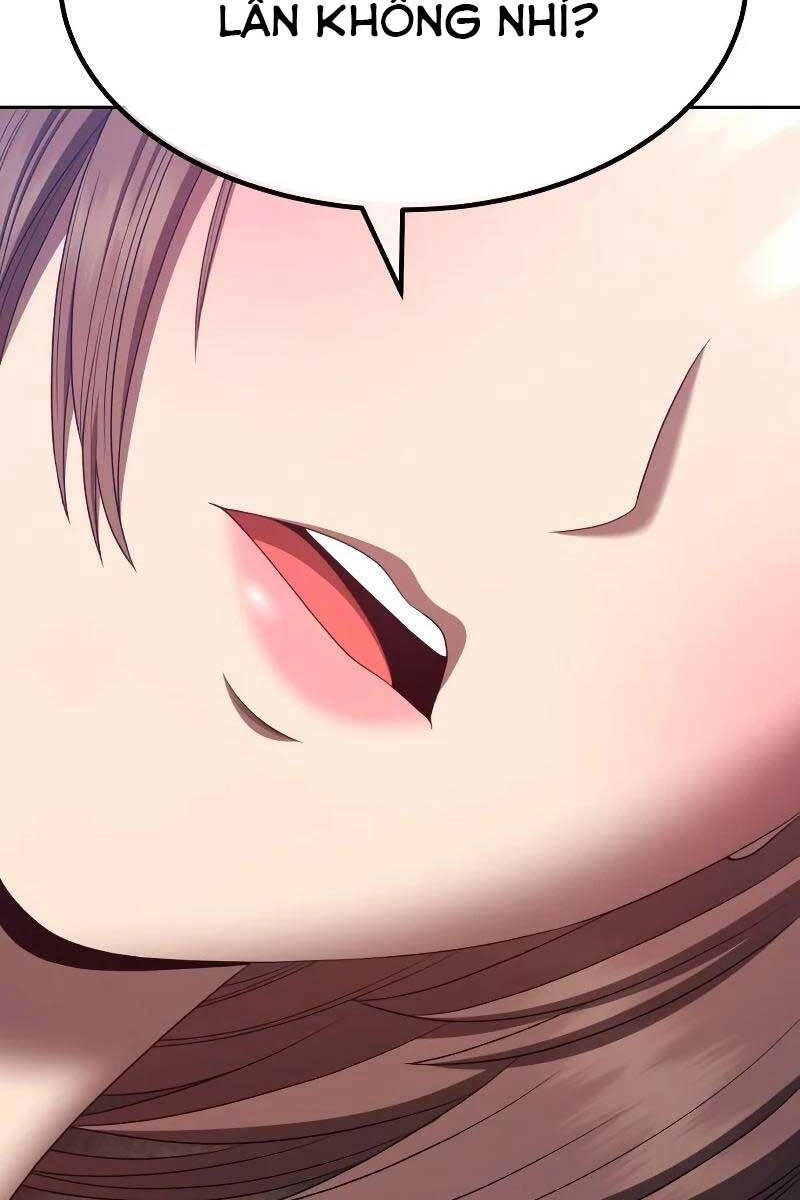 Gậy Gỗ Cấp 99+ Chapter 83.5 - 93