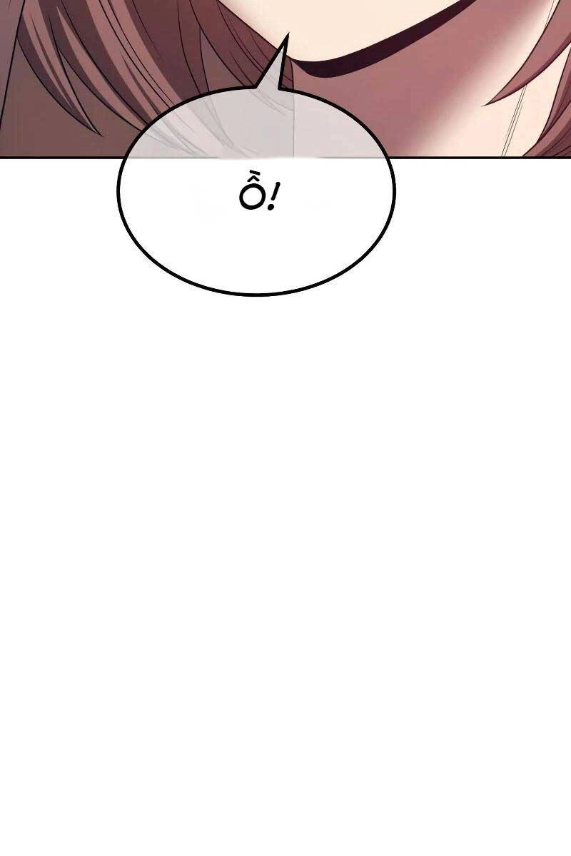 Gậy Gỗ Cấp 99+ Chapter 83.5 - 106