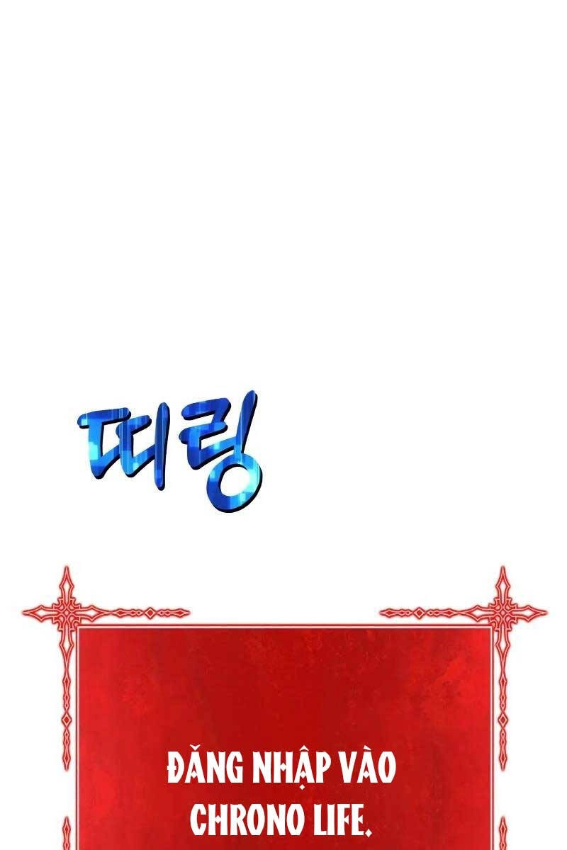 Gậy Gỗ Cấp 99+ Chapter 83.5 - 112