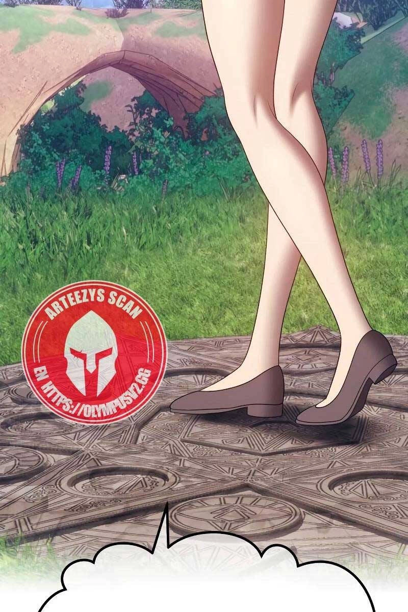 Gậy Gỗ Cấp 99+ Chapter 83.5 - 130