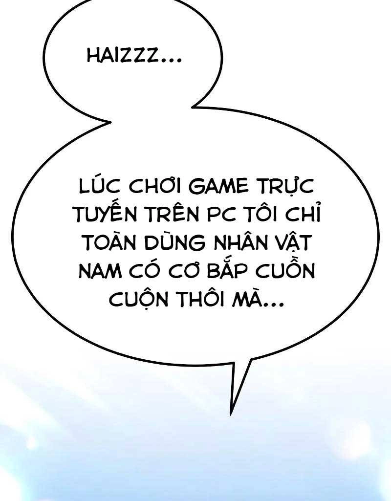 Gậy Gỗ Cấp 99+ Chapter 83.5 - 154