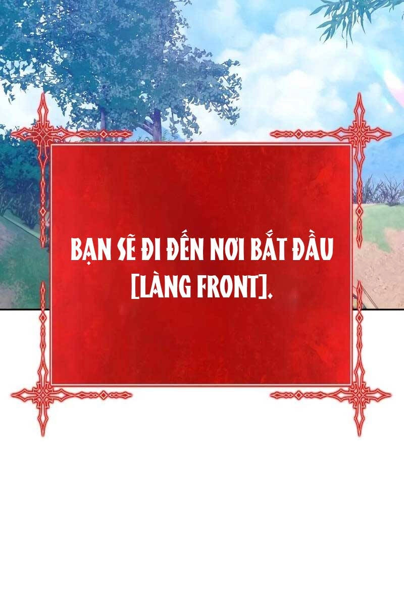 Gậy Gỗ Cấp 99+ Chapter 83.6 - 22