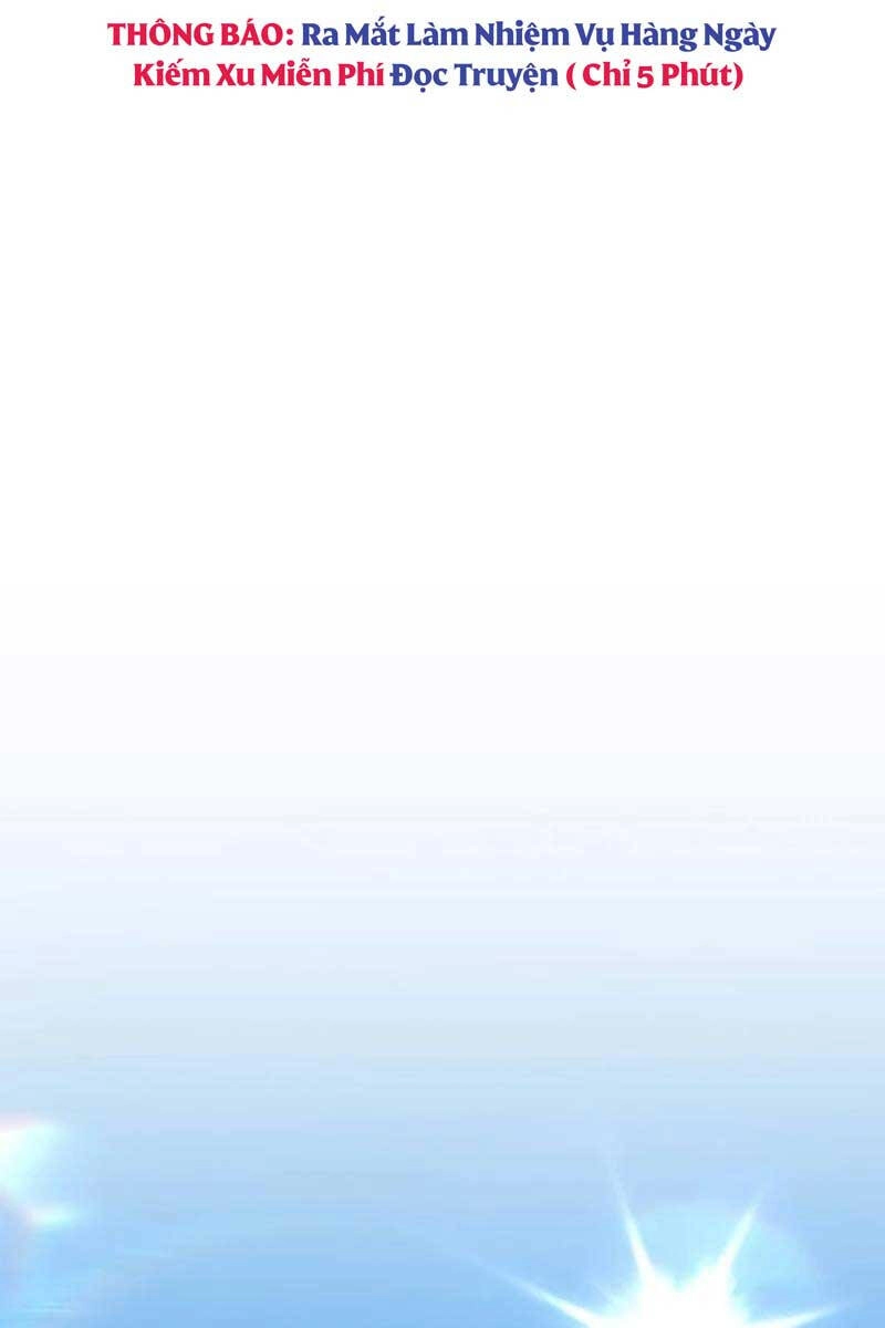 Gậy Gỗ Cấp 99+ Chapter 83.6 - 26