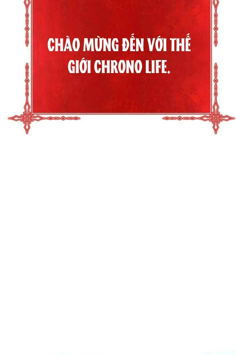 Gậy Gỗ Cấp 99+ Chapter 83.6 - 34