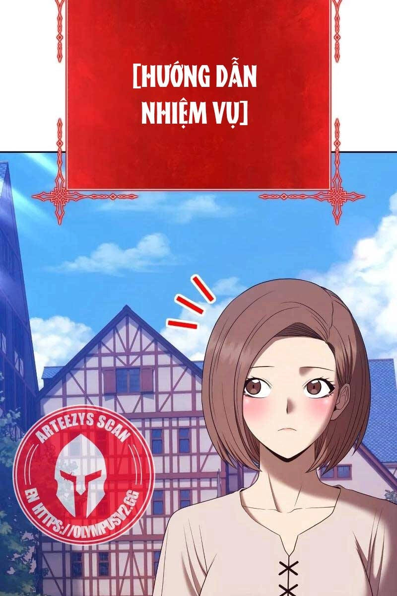 Gậy Gỗ Cấp 99+ Chapter 83.6 - 46