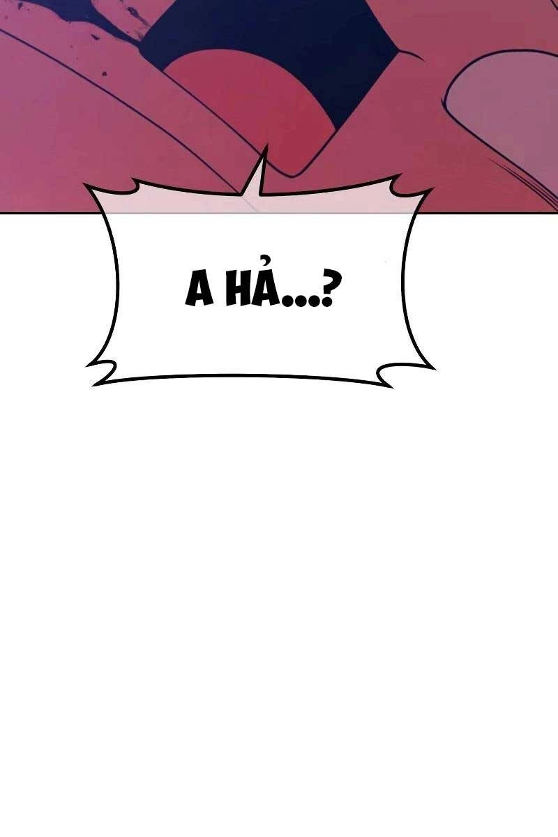 Gậy Gỗ Cấp 99+ Chapter 83.6 - 115