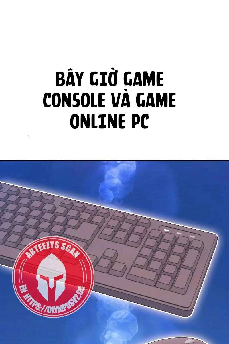 Gậy Gỗ Cấp 99+ Chapter 83.6 - 139