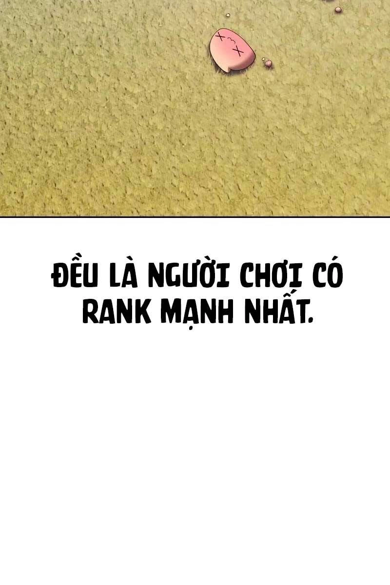 Gậy Gỗ Cấp 99+ Chapter 83.6 - 143