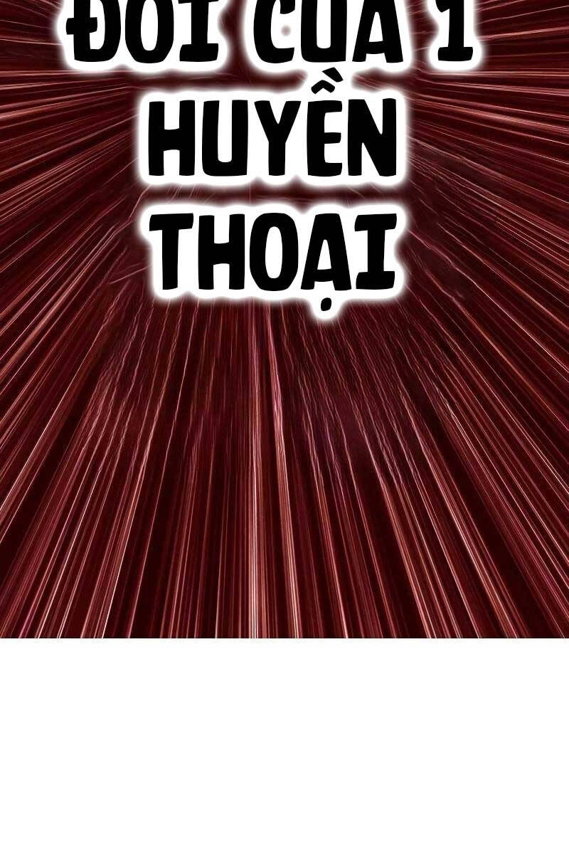 Gậy Gỗ Cấp 99+ Chapter 83.6 - 152