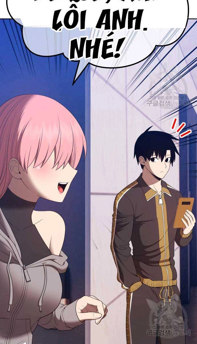 Gậy Gỗ Cấp 99+ Chapter 84 - 4