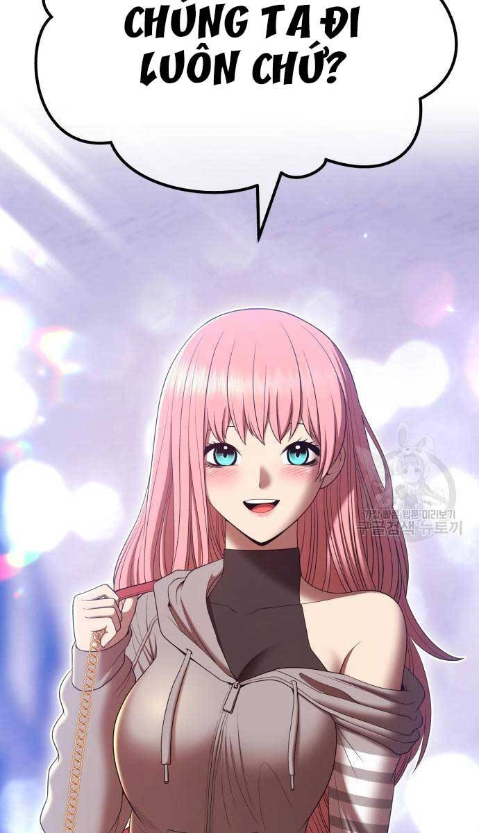 Gậy Gỗ Cấp 99+ Chapter 84 - 7