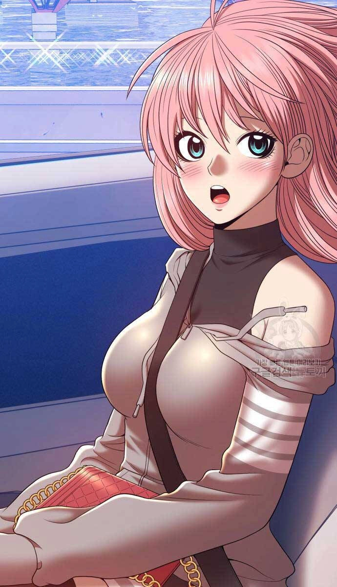 Gậy Gỗ Cấp 99+ Chapter 84 - 11