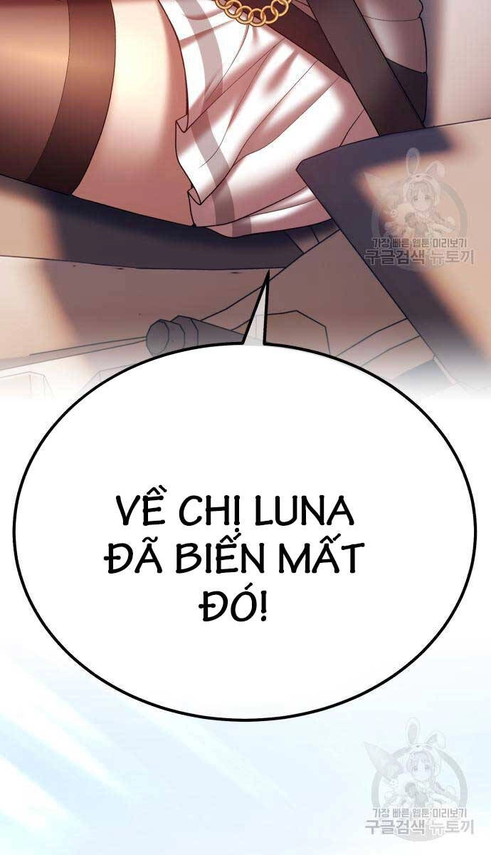 Gậy Gỗ Cấp 99+ Chapter 84 - 12