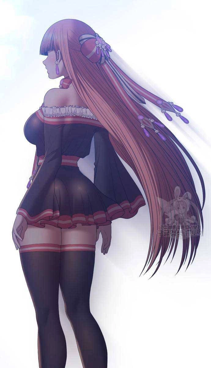 Gậy Gỗ Cấp 99+ Chapter 84 - 13