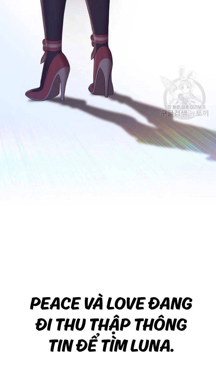 Gậy Gỗ Cấp 99+ Chapter 84 - 14