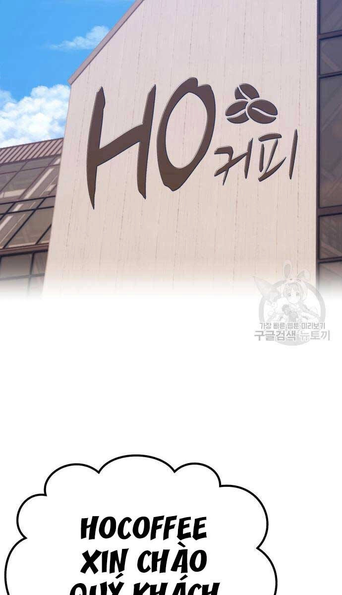 Gậy Gỗ Cấp 99+ Chapter 84 - 18