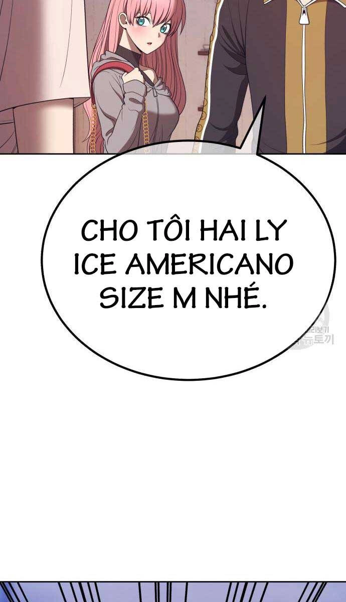 Gậy Gỗ Cấp 99+ Chapter 84 - 20