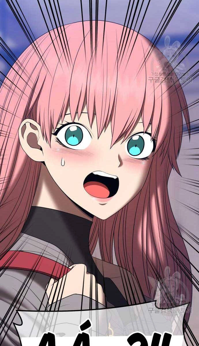 Gậy Gỗ Cấp 99+ Chapter 84 - 21