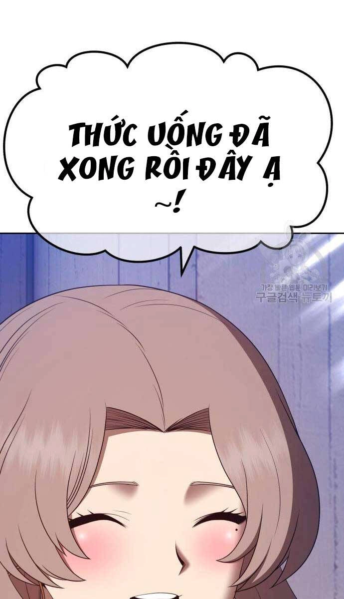 Gậy Gỗ Cấp 99+ Chapter 84 - 31