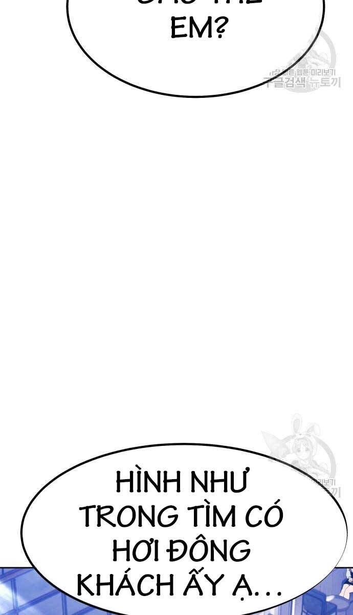 Gậy Gỗ Cấp 99+ Chapter 84 - 37