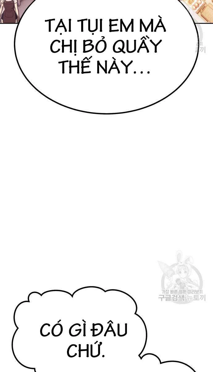 Gậy Gỗ Cấp 99+ Chapter 84 - 39